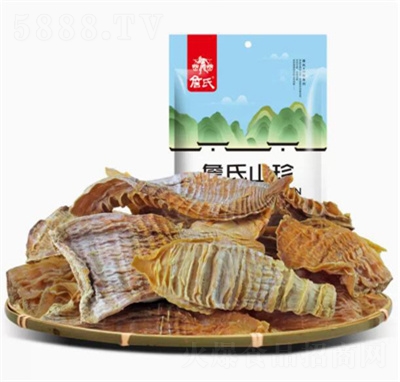 ղ�϶��S��250g��S��؛ɽ���r�۴��b