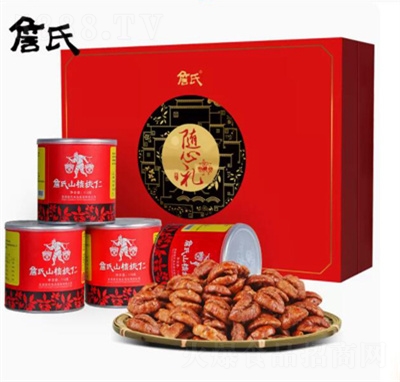 ղ�Ϲ��bɽ�������S�ĽM�϶Y�ͶY���Թ���ʳ