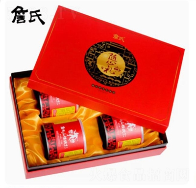 ղ�Ϲ��bɽ�����S�ĽM�϶Y�ͶY���Թ���ʳ