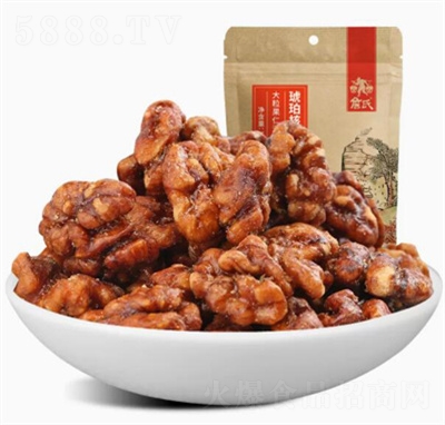 ղ�����������188g��(ji��n)�����e��ʳ�ɹ���Ƥ��������b