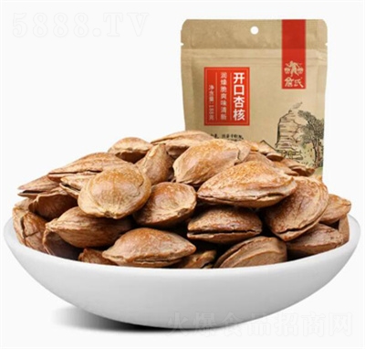 ղ���_���Ӻ�188С���Ӻ˱����Թ���ʳ��؛���b���eС��