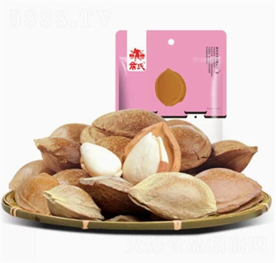 ղ���_(k��i)���Ӻ�405gС���Ӻˈ�(ji��n)����ʳ�������ʴ��b