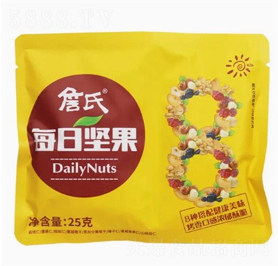 ղ��ÿ��?q��ng)?ji��n)����ψ�(ji��n)��25g