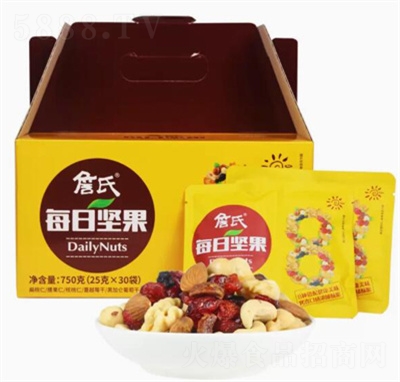 ղ��ÿ�ՈԹ���ψԹ�25g30����750g