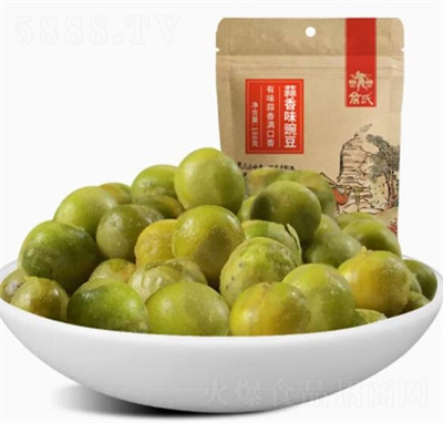 ղ�����㶹188g���b���b����ζ���ְ������e�k����(ji��n)����ʳ