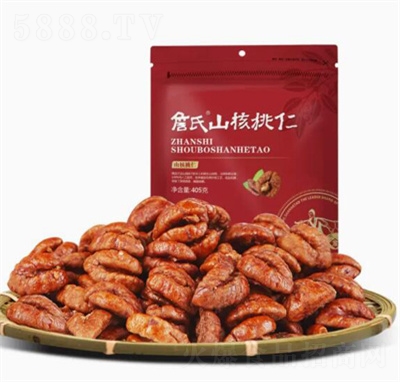 ղ���p�ڟo(w��)�ǽ��}��ɽ������405g