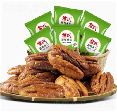 ղ��ɢ�QС�����b�̸�����250��ɽ�����ʈ�(ji��n)����ʳ��؛