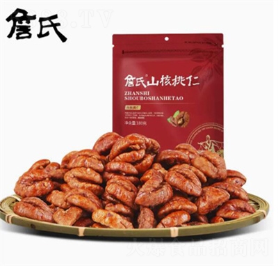 ղ��ɽ������180g���b���b