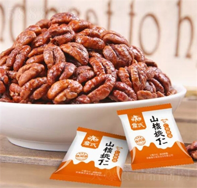 ղ��ɽ���������e�b250gɢ�b����С���b