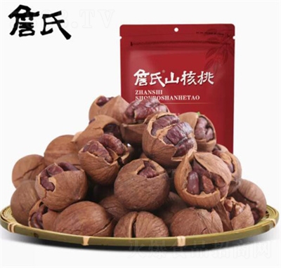 ղ���ք����}����ζɽ����405g�嵭�Ä����b