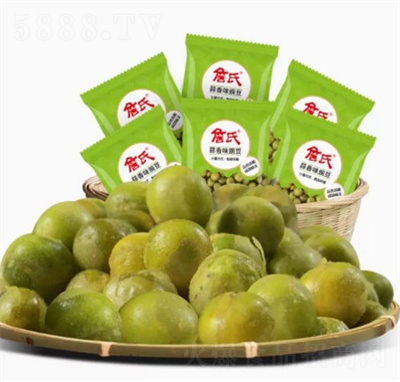 ղ������ζ���㶹500g�ඹ���e�Թ���ʳɢ�b�Q�ت���С���b