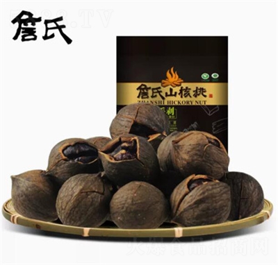 ղ��̿��ζ�ք�ɽ����405g���b