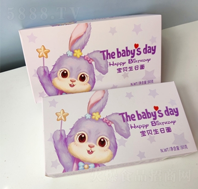 �ʺ���ӛ��ؐ������50������¶����������lϲ��