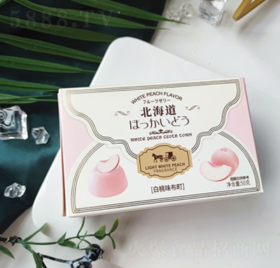 �ʺ���ӛ����������ζ����50g���b�������e��ʳ