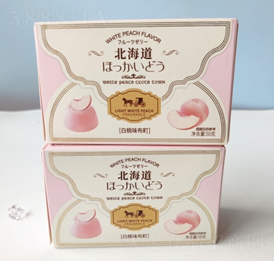 �ʺ���ӛ����������ζ�������b50�˲������e��ʳ