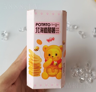 �ʺ���ӛ����������С�˽Ǻ��b23g��ʳƷ���e��ʳ