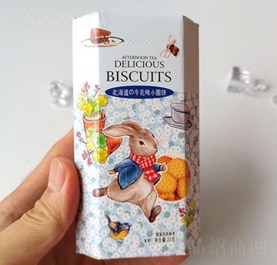 �ʺ���ӛ������ţ��ζ��ʽС�A��ִ��23��С�{(l��n)ɫɸ��c(di��n)