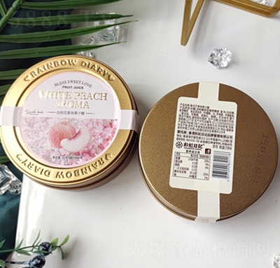 �ʺ���ӛˮ��ζ��֭��Ӳ��68g�A�F��ϲ�ǰ��һ���ζ