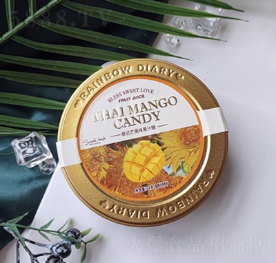 �ʺ���ӛˮ��ζ��֭��Ӳ��68g�A�F��ϲ��̩ʽâ��ζ