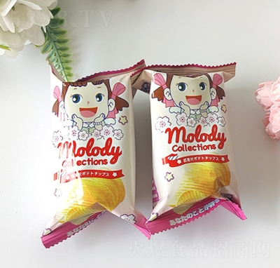 �ʺ���ӛС�w��ԭС�´���Ƭ�۴��b�R�������ʳ�������b