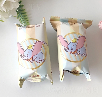 �ʺ���ӛС�w��ԭС�´���Ƭ�R�������ʳ�������b