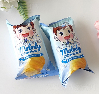 �ʺ���ӛС�w��ԭС�´���Ƭ�Ќ����b�R�������ʳ�������b