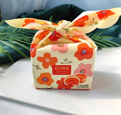 �ʺ���ӛС����S��45gɸ��c�W(w��ng)�t���e��ʳ