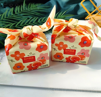 �ʺ���ӛС����S��45��ɸ��c(di��n)�W(w��ng)�t���e��ʳ