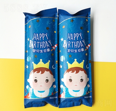 �ʺ���ӛ�ǿ����ӌ�ؐ������88gϲ����l���ֶY