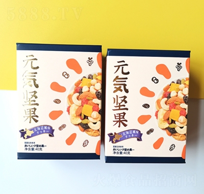 �ʺ���ӛԪ?d��)�?ji��n)��ϲ�c��ʳ���ʺ��b40g���eʳƷ