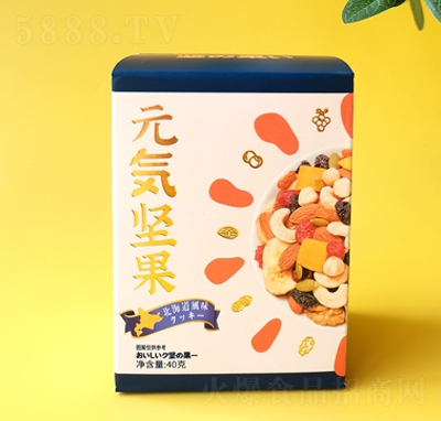 �ʺ���ӛԪ��Թ�ϲ�c��ʳ���ʺ��b40�����eʳƷ