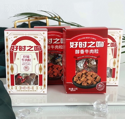 �Õr(sh��)֮��ʲ�\+����ζţ����25g���bţ������e��ʳ