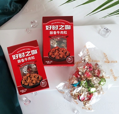 �Õr(sh��)֮�Ǵ���ζţ����25g���bţ������e��ʳ