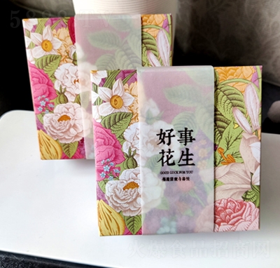 ��(f��)�ŷ��A���»���ɽ����ζ60g�ɹ��Թ����e��ʳ