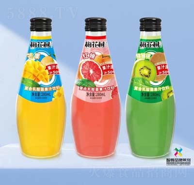 ÷�����(f��)���������֭���280ml