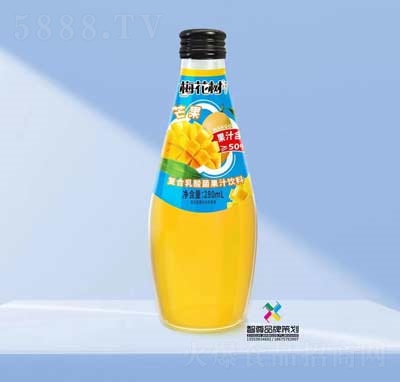 ÷�����(f��)���������֭���â��֭280ml