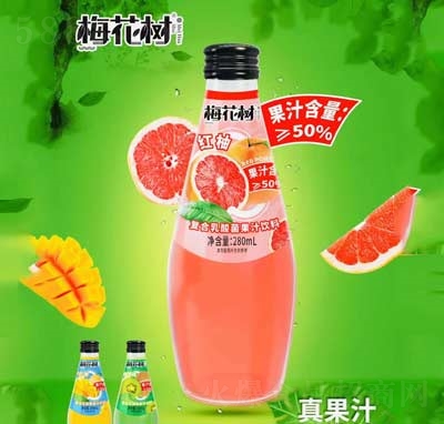 ÷�����(f��)���������֭��ϼt��֭280ml