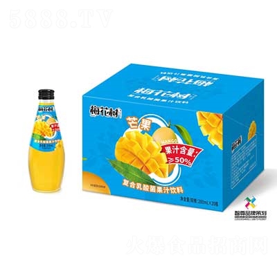 ÷�����(f��)���������֭���â��֭280ml��20