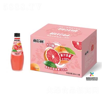 ÷�����(f��)���������֭��ϼt��֭280ml��20