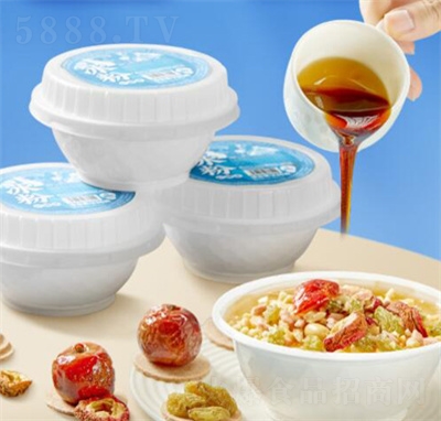 �S�������236g����ζ���e׷����ʳ