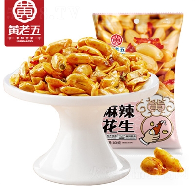 �S������������100gʳƷ���e׷����ʳ