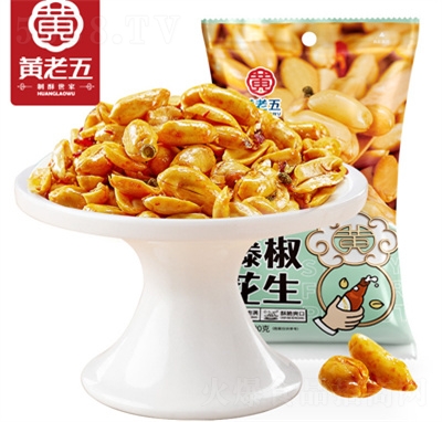 �S������������100g�ٽ�ζ���e׷����ʳ