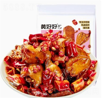 �S�����������ļ�ʳ��ʳ����i��160g���e׷����ʳ