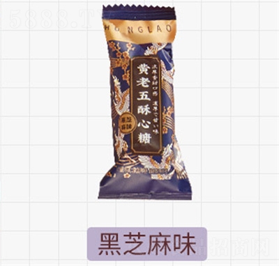 �S����������500g��֥��ζ���e׷����ʳ