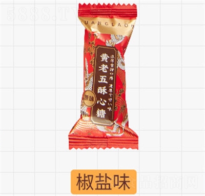 �S����������500g���}ζ���e׷����ʳ