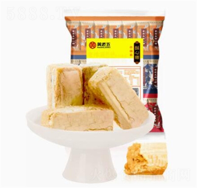 �S���������ǻ�Ͽ�ζ500g���e׷����ʳ