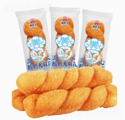 �S��������ζ��ܛ�黨���{�A�����������e׷����ʳ