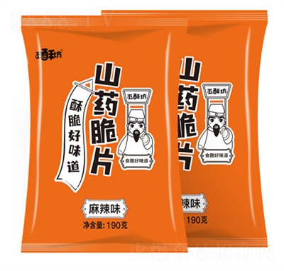 �S�������ַ�190gɽˎƬ����Ƭ����ζ���e׷����ʳ