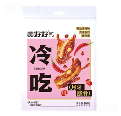 �S�����������100g�����i�����Լ�ʳ��ʳ�i�����e׷����ʳ