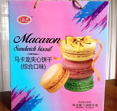 �_(d��)�S�A����R����1008�����eС��ʳ